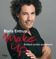 Cover von Make-up