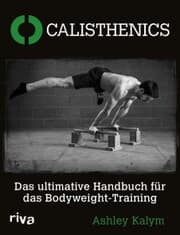 Cover von Calisthenics