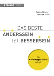 Cover von Das beste Anderssein ist Bessersein