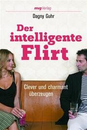 Cover von Der intelligente Flirt