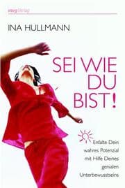 Cover von Sei wie Du bist!