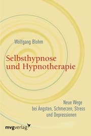 Cover von Selbsthypnose und Hypnotherapie
