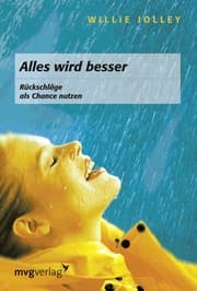 Cover von Alles wird besser!