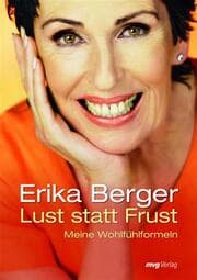 Cover von Lust statt Frust