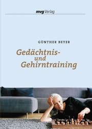 Cover von Gedächtnis- und Gehirntraining