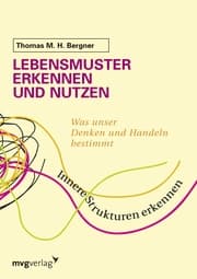 Cover von Lebensmuster erkennen und nutzen