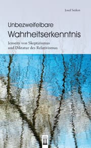 Cover von Unbezweifelbare Wahrheitserkenntnis