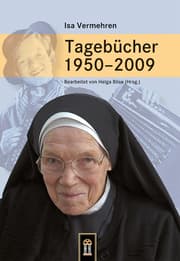 Cover von Tagebücher 1950-2009