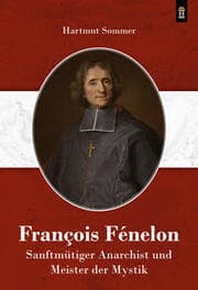 Cover von François Fénelon