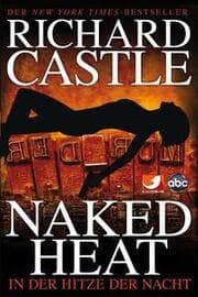 Cover von Castle 2