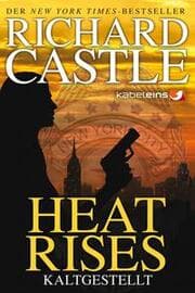 Cover von Castle 3