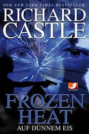 Cover von Castle 4
