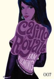 Cover von Casino Royale