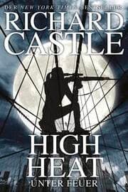 Cover von Castle 8