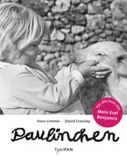 Cover von Paulinchen Mini
