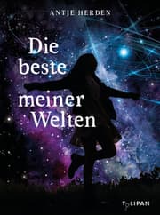 Cover von Die beste meiner Welten