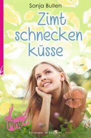 Cover von Zimtschneckenküsse