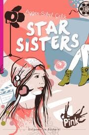 Cover von Star Sisters