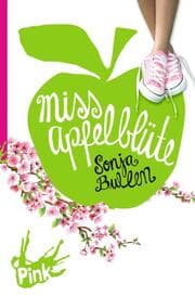 Cover von Miss Apfelblüte
