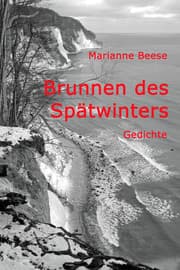 Cover von Brunnen des Spätwinters