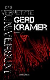 Cover von Das vernetzte Universum