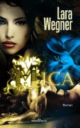 Cover von Mica