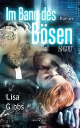 Cover von Im Bann des Bösen