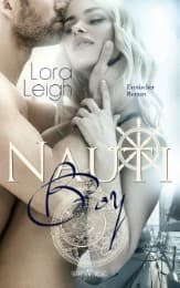 Cover von Nauti Boy