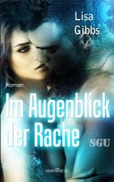 Cover von Im Augenblick der Rache