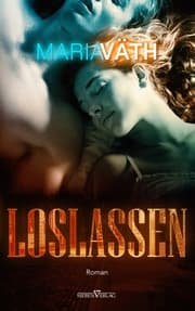 Cover von Loslassen