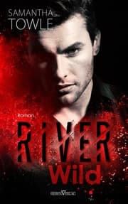 Cover von River Wild