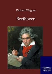 Cover von Beethoven