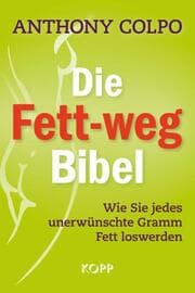 Cover von Die Fett-weg-Bibel
