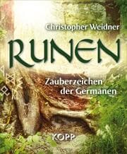 Cover von Runen