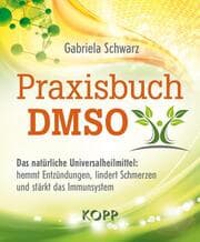 Cover von Praxisbuch DMSO