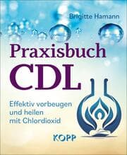 Cover von Praxisbuch CDL