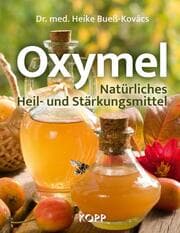 Cover von Oxymel