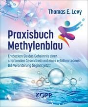 Cover von Praxisbuch Methylenblau