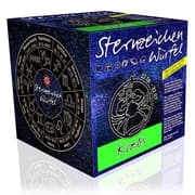 Cover von Sternzeichenwürfel 'Krebs'