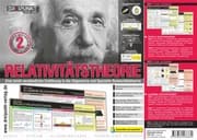 Cover von Info-Tafel-Set Relativitätstheorie