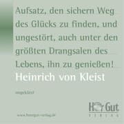 Cover von Aufsatz, den sichern Weg des Glücks zu finden, und ungestört, auch unter den größten Drangsalen des Lebens, ihn zu genießen!