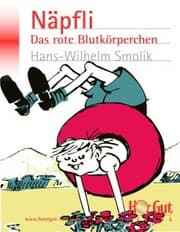 Cover von Näpfli