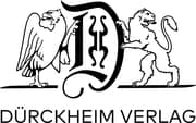Cover von DürckheimRegister® -FamFG+ZPO - WICHTIGE §§ MIT STICHWORTEN