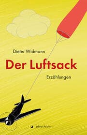 Cover von Der Luftsack