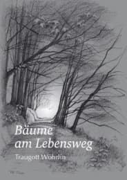 Cover von Bäume am Lebensweg