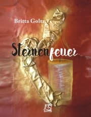 Cover von Sternenfeuer