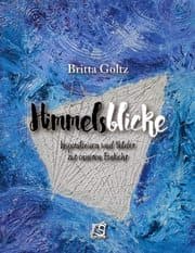 Cover von Himmelsblicke