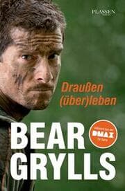 Cover von Draußen (über)leben