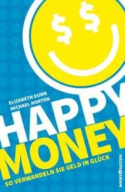 Cover von Happy Money