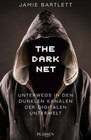 Cover von The Dark Net